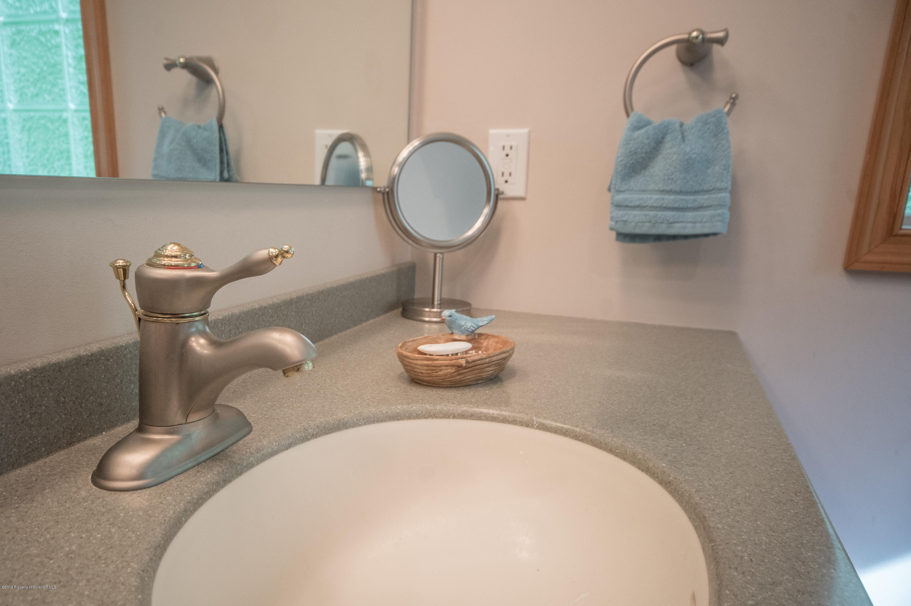 64 Aspen Ridge Hawley, PA 18428 - Photo 33 of 50 Gallery Image 33