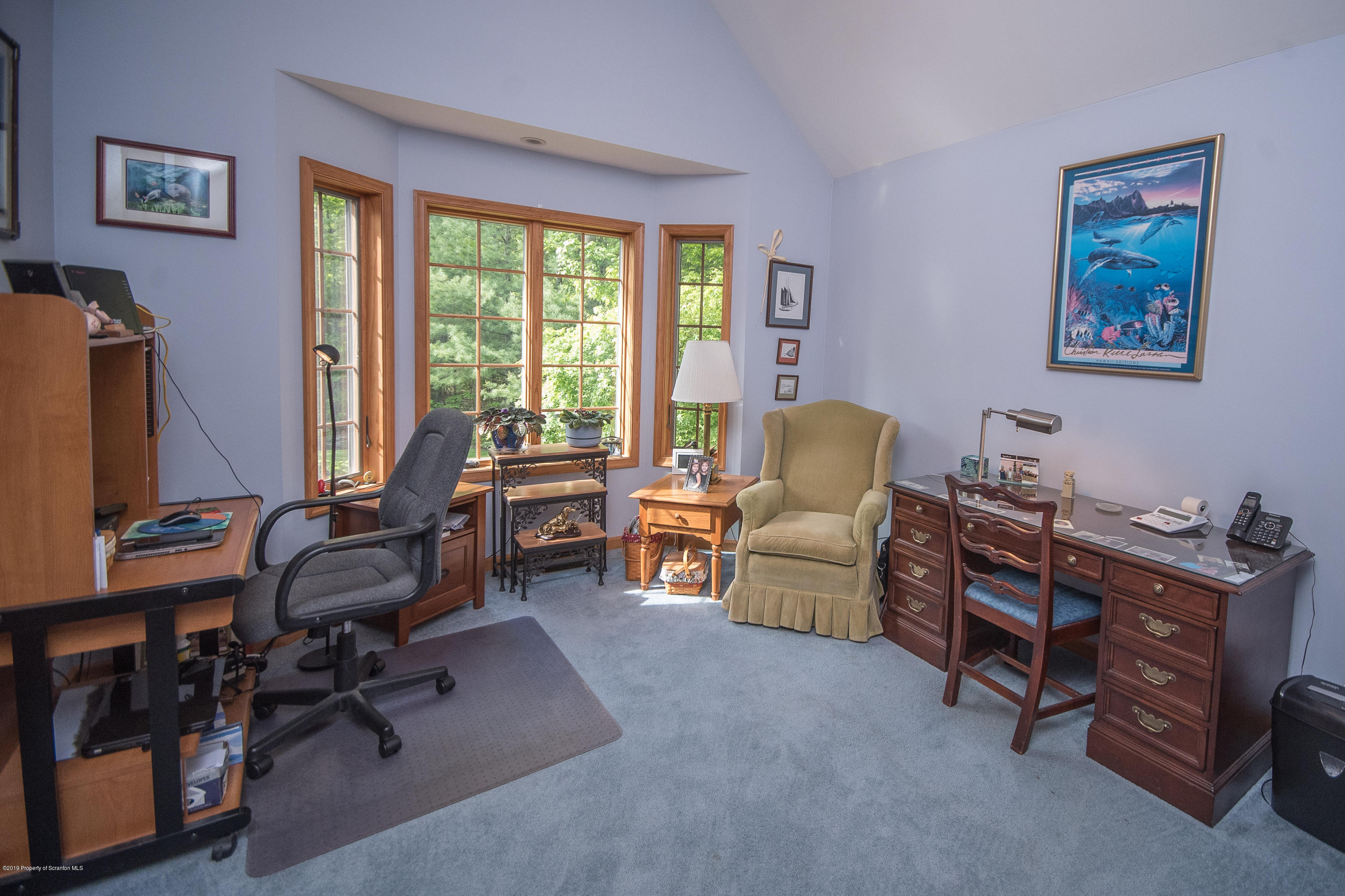 64 Aspen Ridge Hawley, PA 18428 - Photo 35 of 50 Gallery Image 35