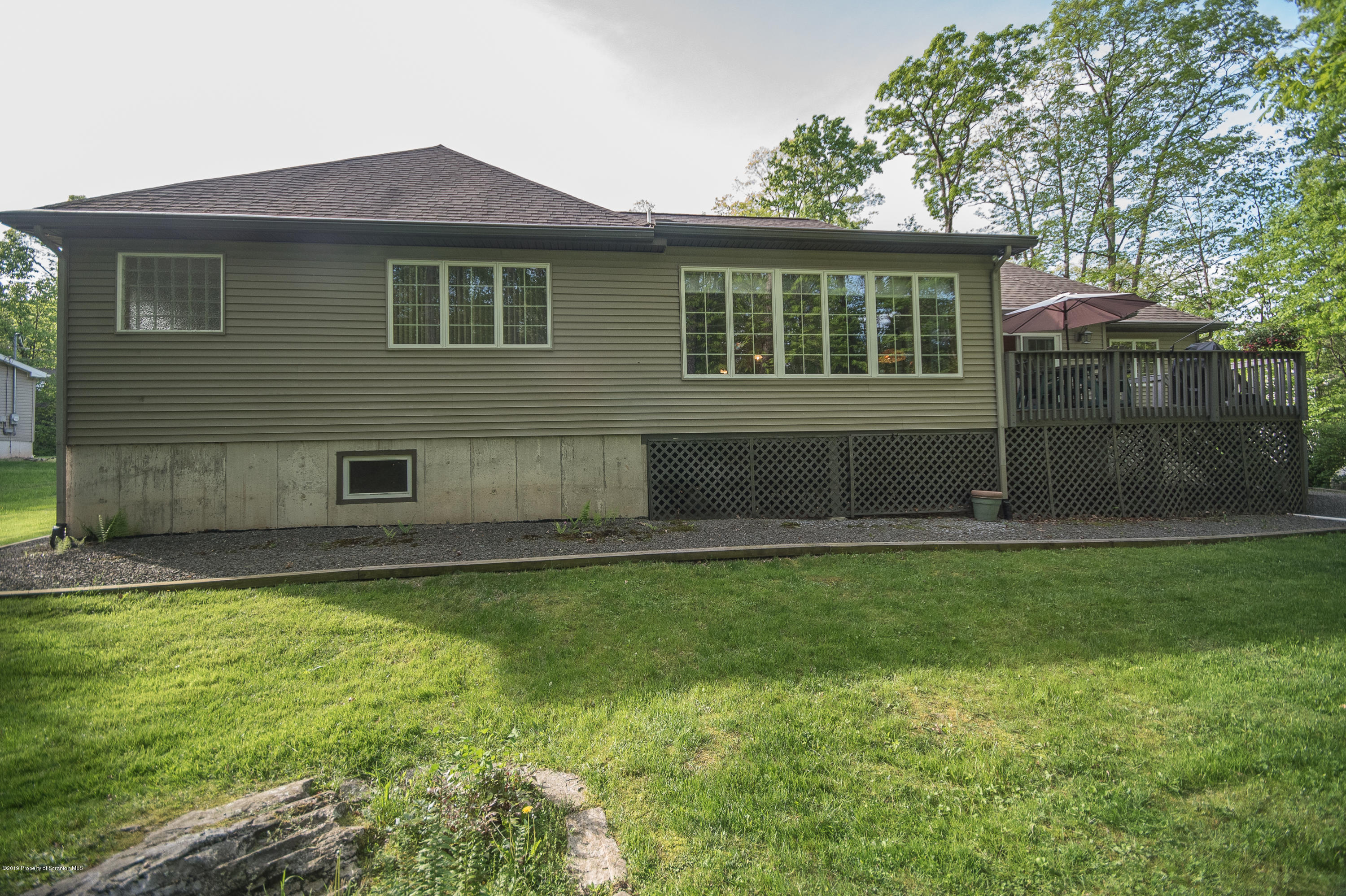 64 Aspen Ridge Hawley, PA 18428 - Photo 40 of 50 Gallery Image 40