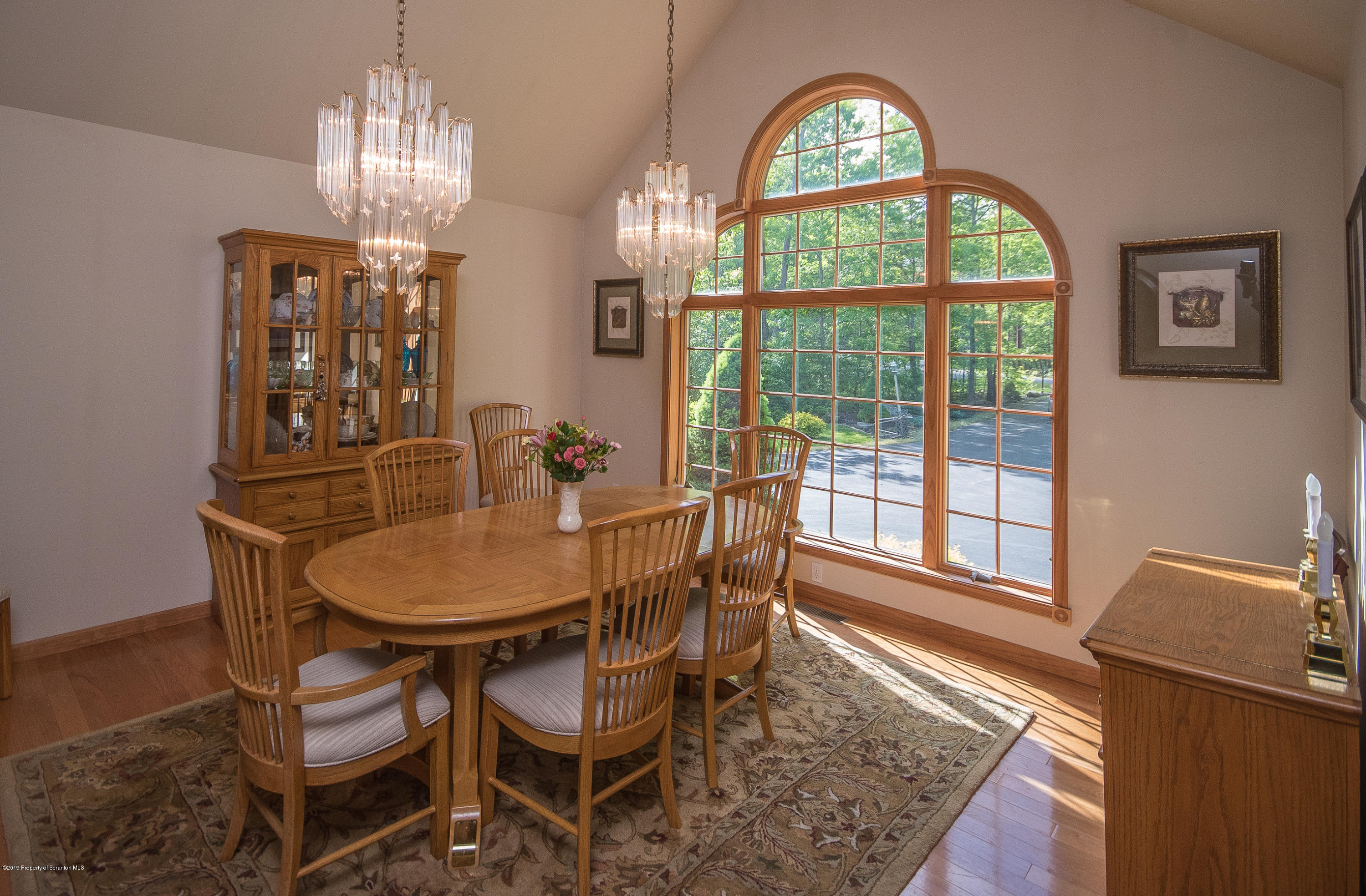 64 Aspen Ridge Hawley, PA 18428 - Photo 4 of 50 Gallery Image 4