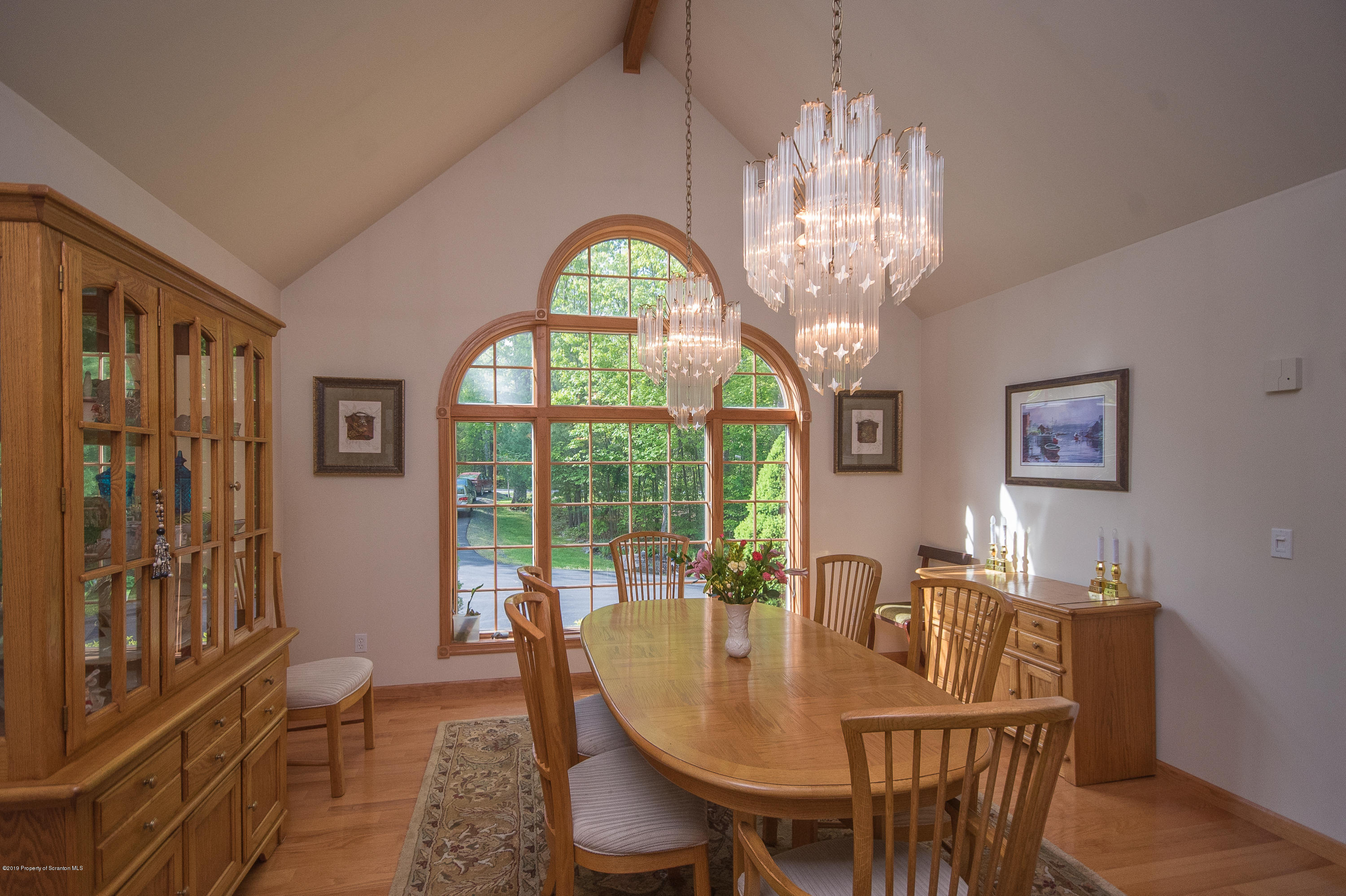 64 Aspen Ridge Hawley, PA 18428 - Photo 5 of 50 Gallery Image 5