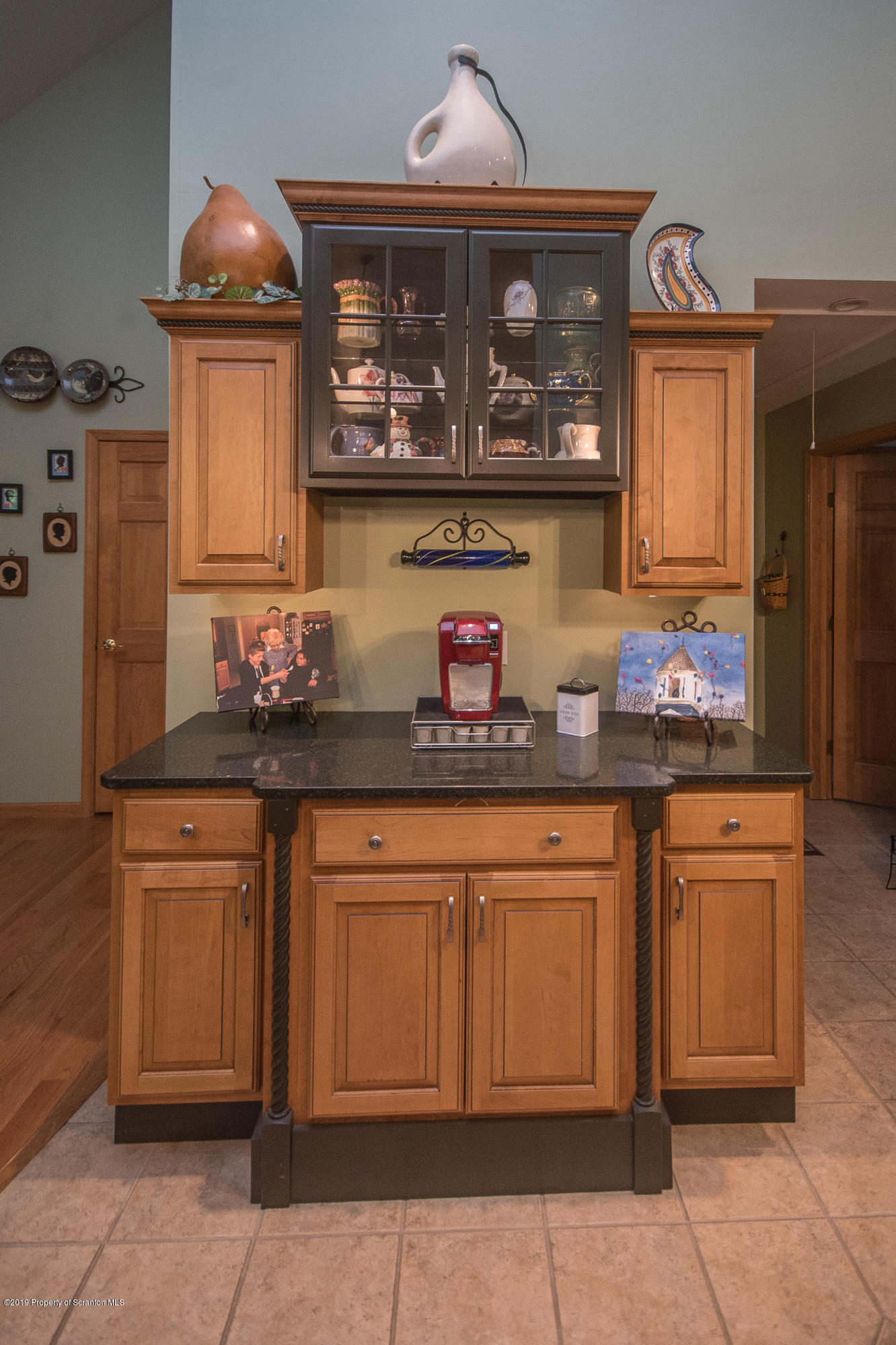 64 Aspen Ridge Hawley, PA 18428 - Photo 7 of 50 Gallery Image 7