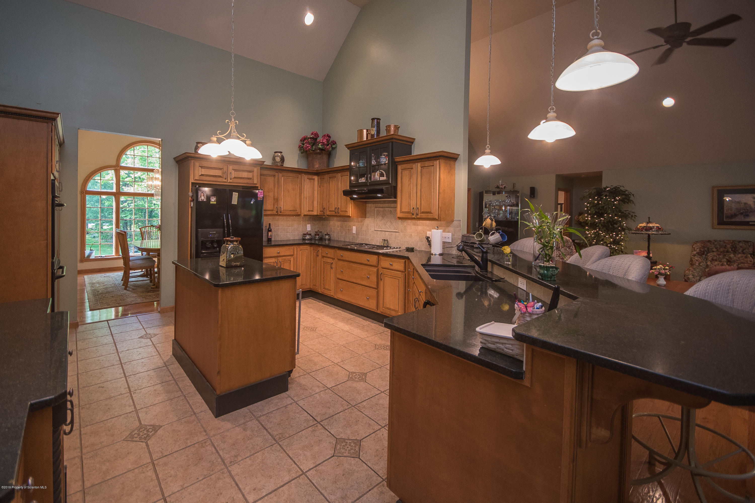 64 Aspen Ridge Hawley, PA 18428 - Photo 8 of 50 Gallery Image 8