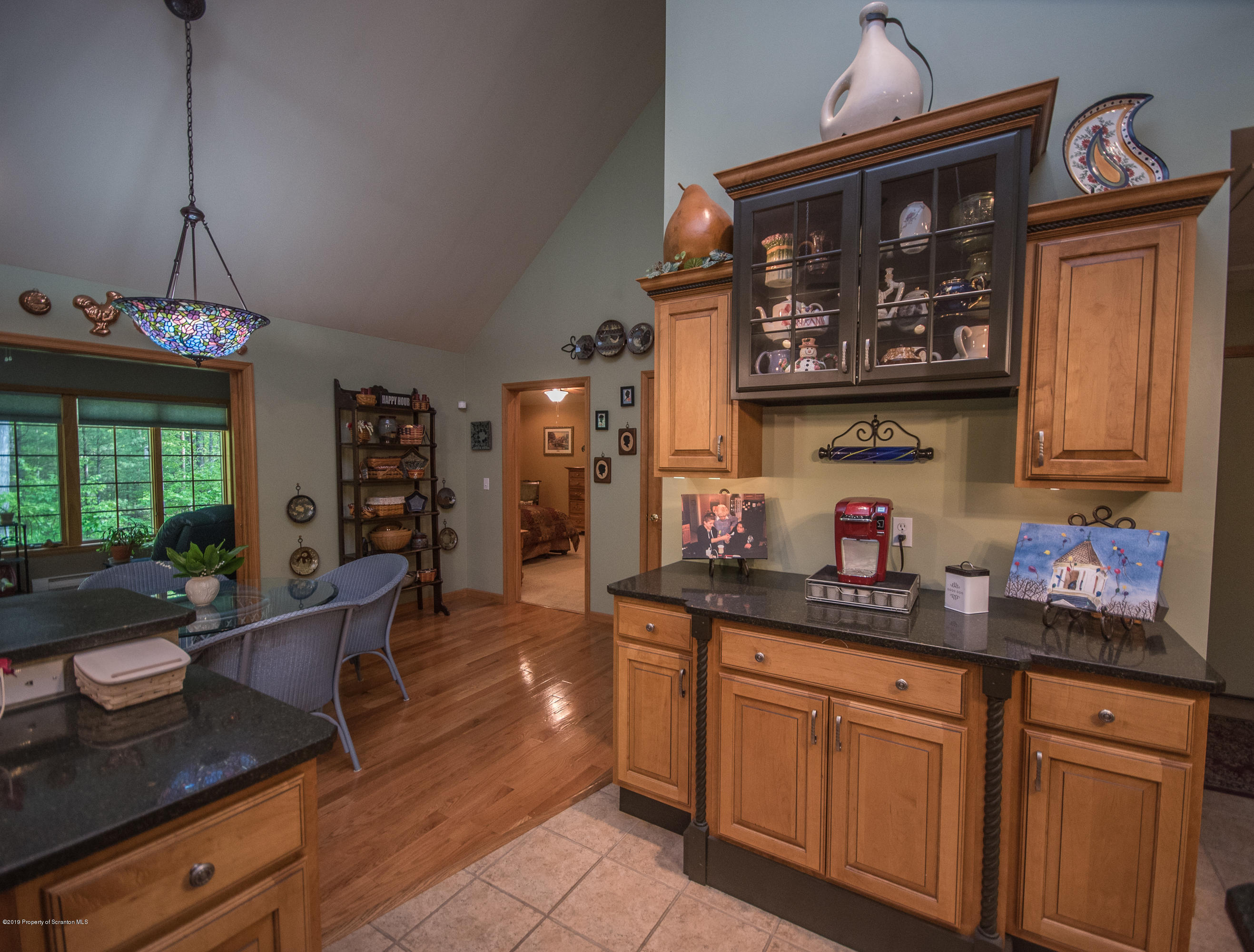 64 Aspen Ridge Hawley, PA 18428 - Photo 9 of 50 Gallery Image 9
