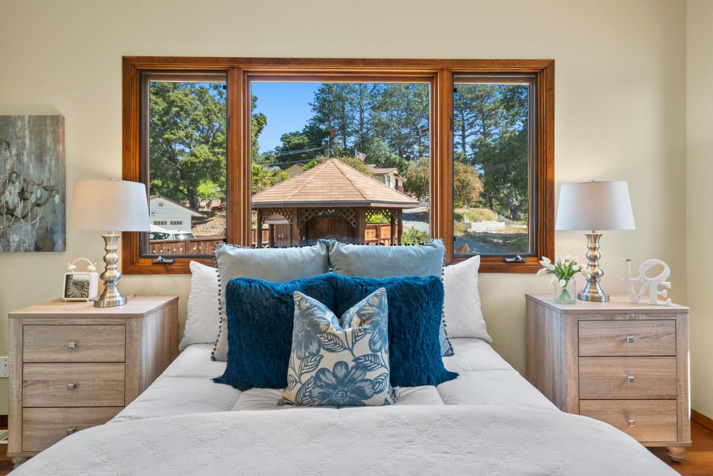 380 Sims Road Santa Cruz, CA 95060 - Photo 21 of 72