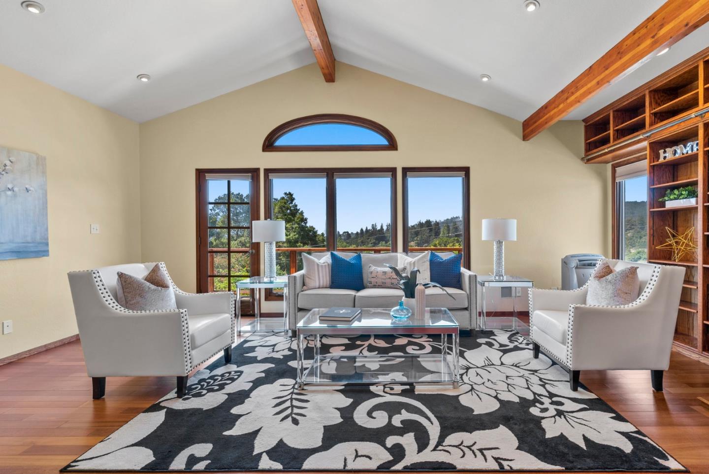 380 Sims Road Santa Cruz, CA 95060 - Photo 28 of 72