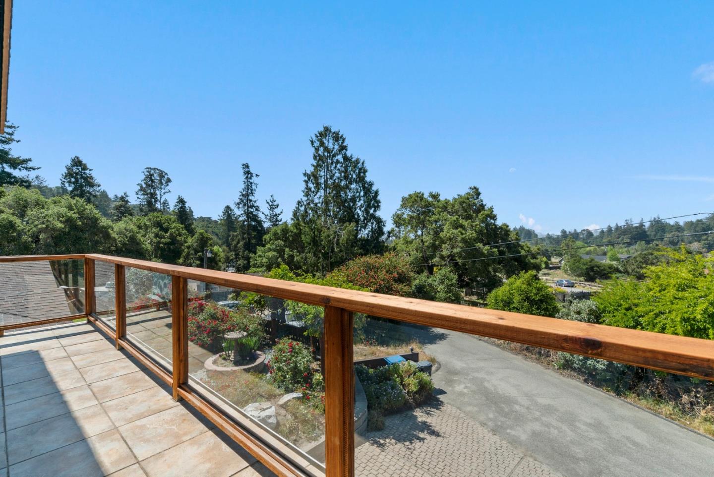 380 Sims Road Santa Cruz, CA 95060 - Photo 32 of 72