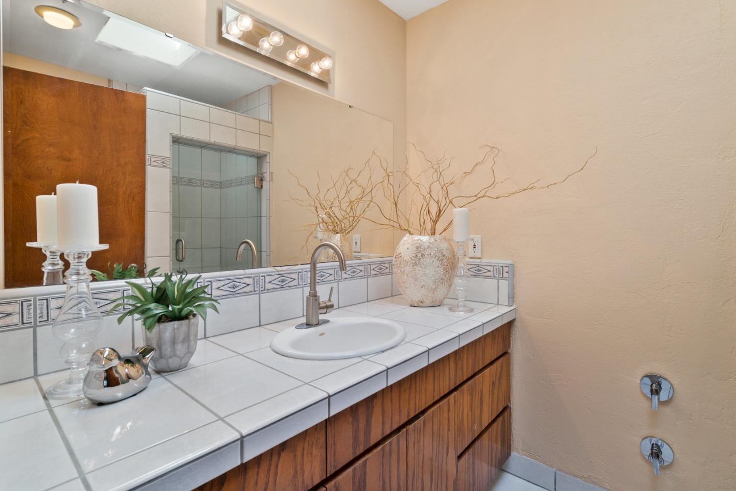 380 Sims Road Santa Cruz, CA 95060 - Photo 39 of 72