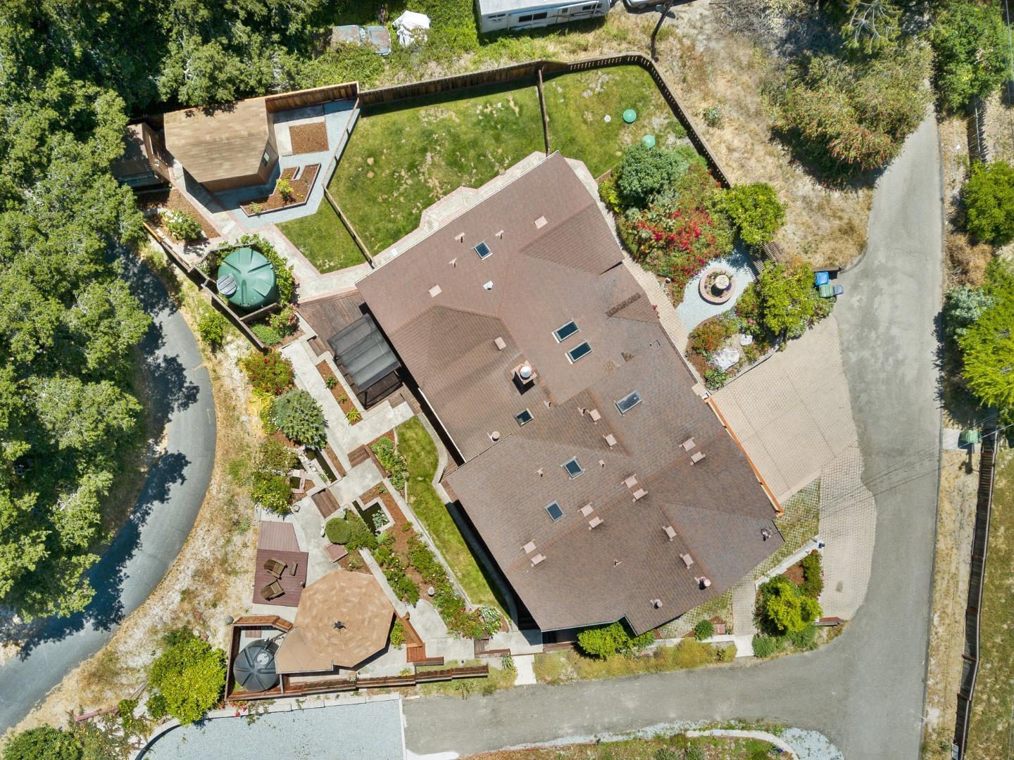 380 Sims Road Santa Cruz, CA 95060 - Photo 44 of 72