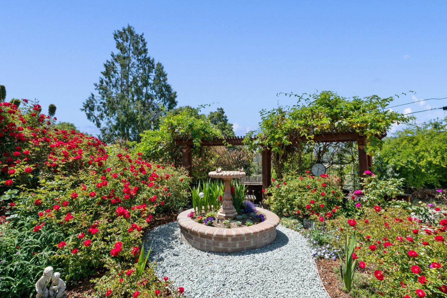 380 Sims Road Santa Cruz, CA 95060 - Photo 45 of 72