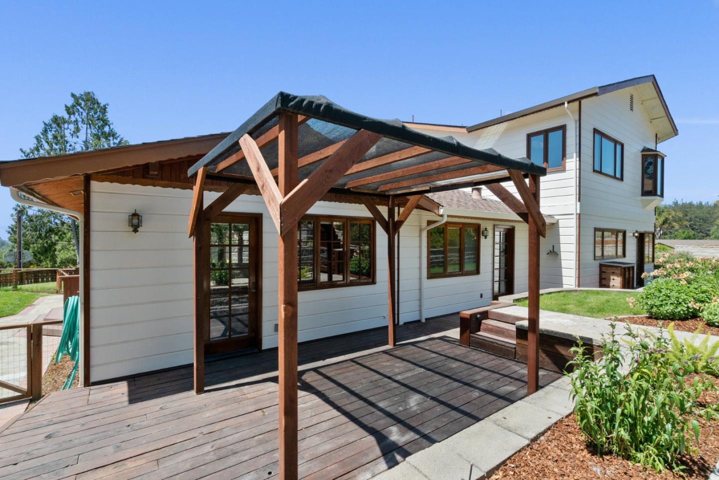 380 Sims Road Santa Cruz, CA 95060 - Photo 46 of 72