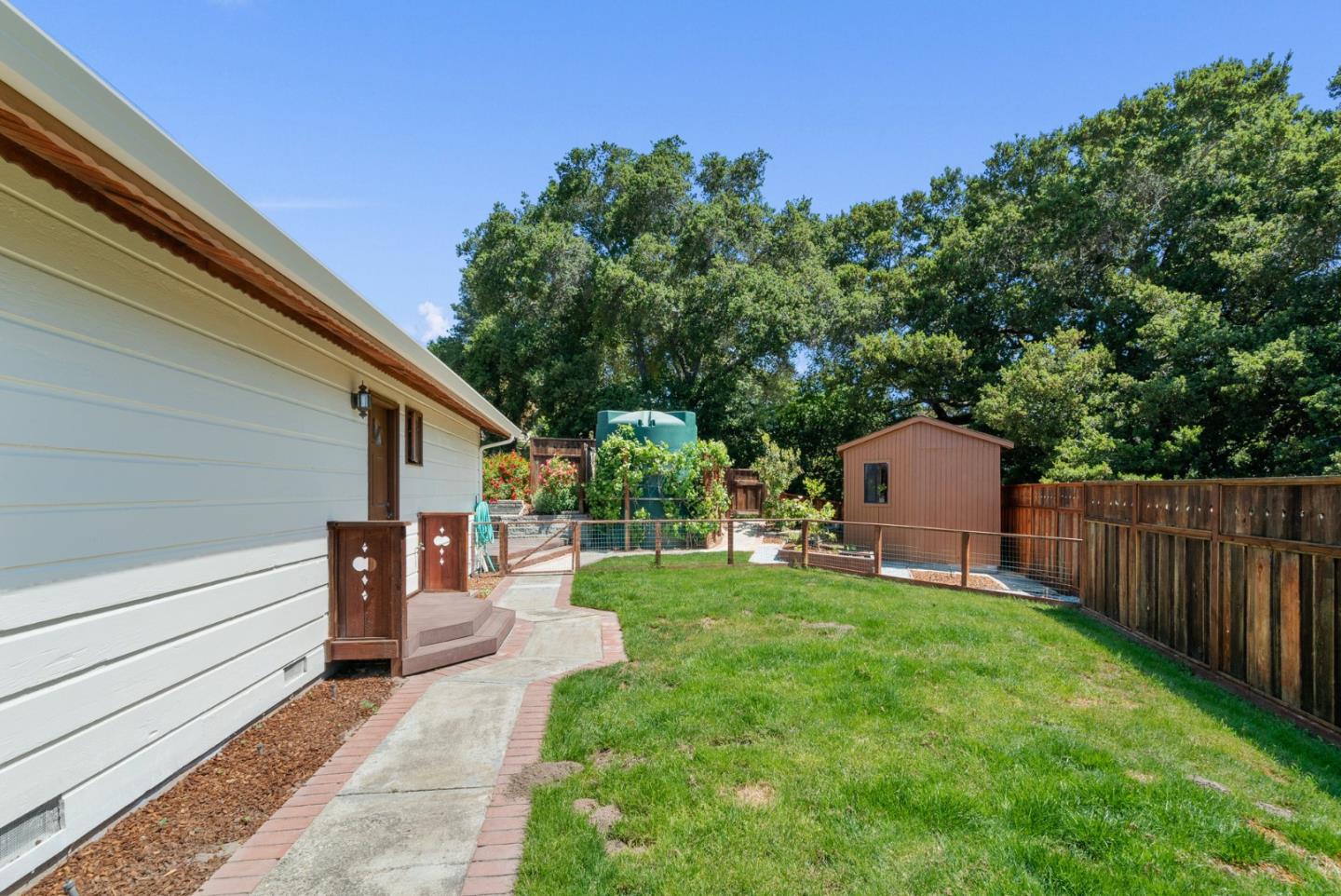 380 Sims Road Santa Cruz, CA 95060 - Photo 56 of 72
