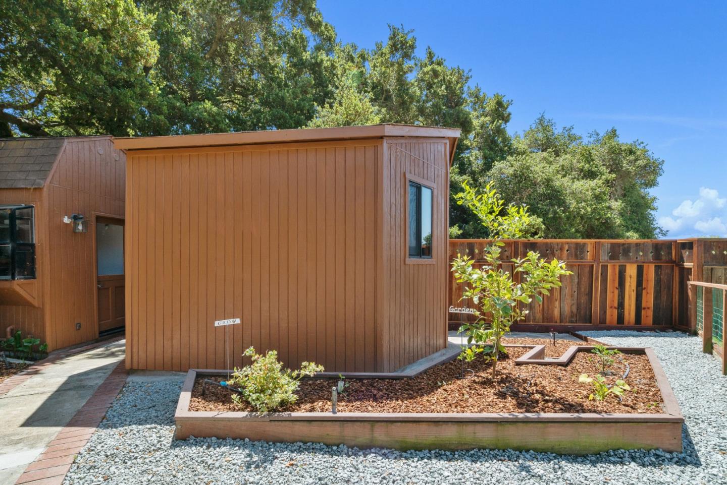 380 Sims Road Santa Cruz, CA 95060 - Photo 59 of 72