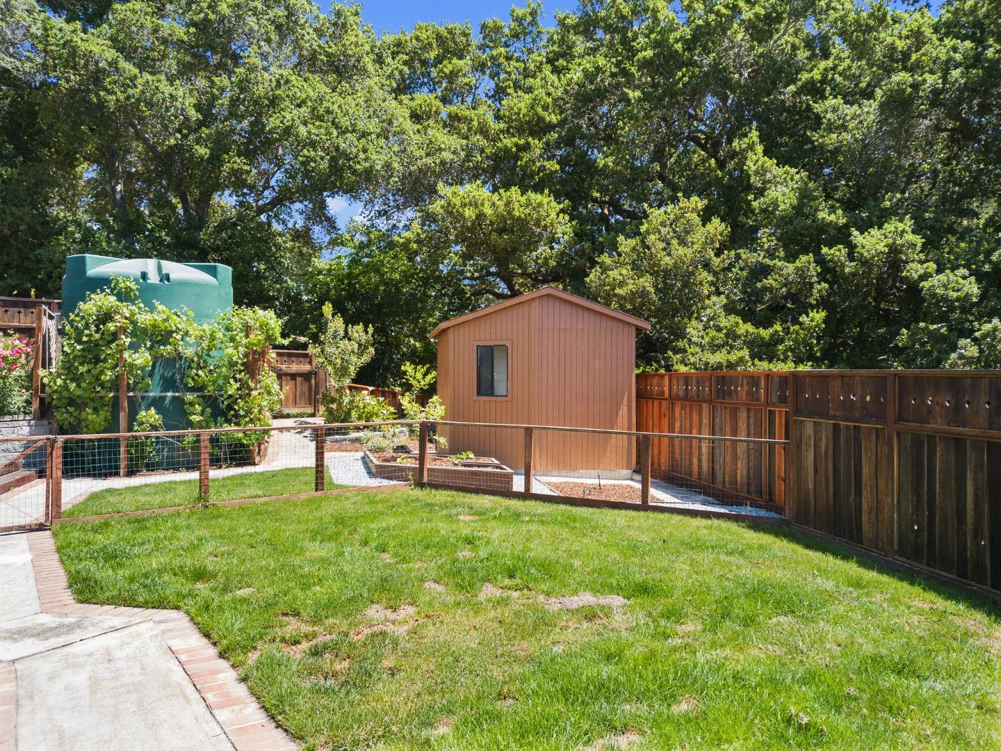 380 Sims Road Santa Cruz, CA 95060 - Photo 60 of 72