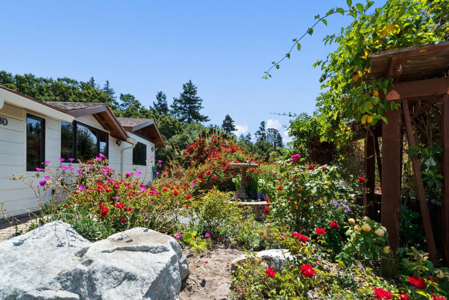 380 Sims Road Santa Cruz, CA 95060 - Photo 62 of 72