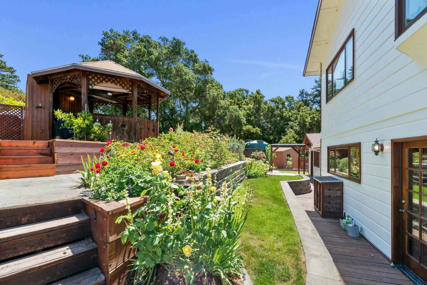 380 Sims Road Santa Cruz, CA 95060 - Photo 63 of 72