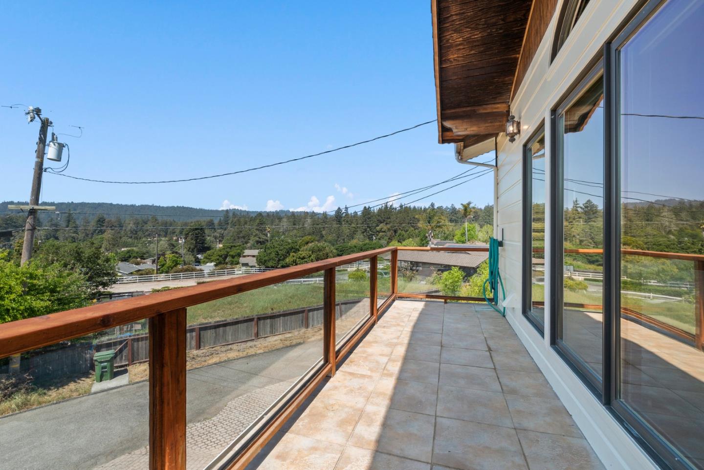 380 Sims Road Santa Cruz, CA 95060 - Photo 67 of 72