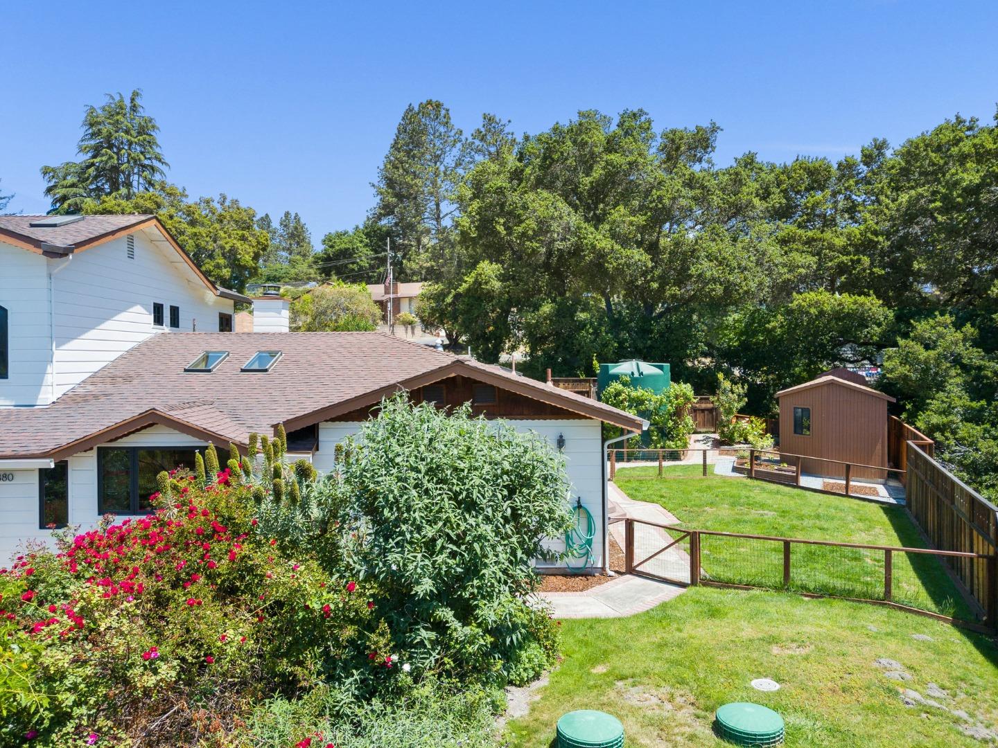 380 Sims Road Santa Cruz, CA 95060 - Photo 71 of 72