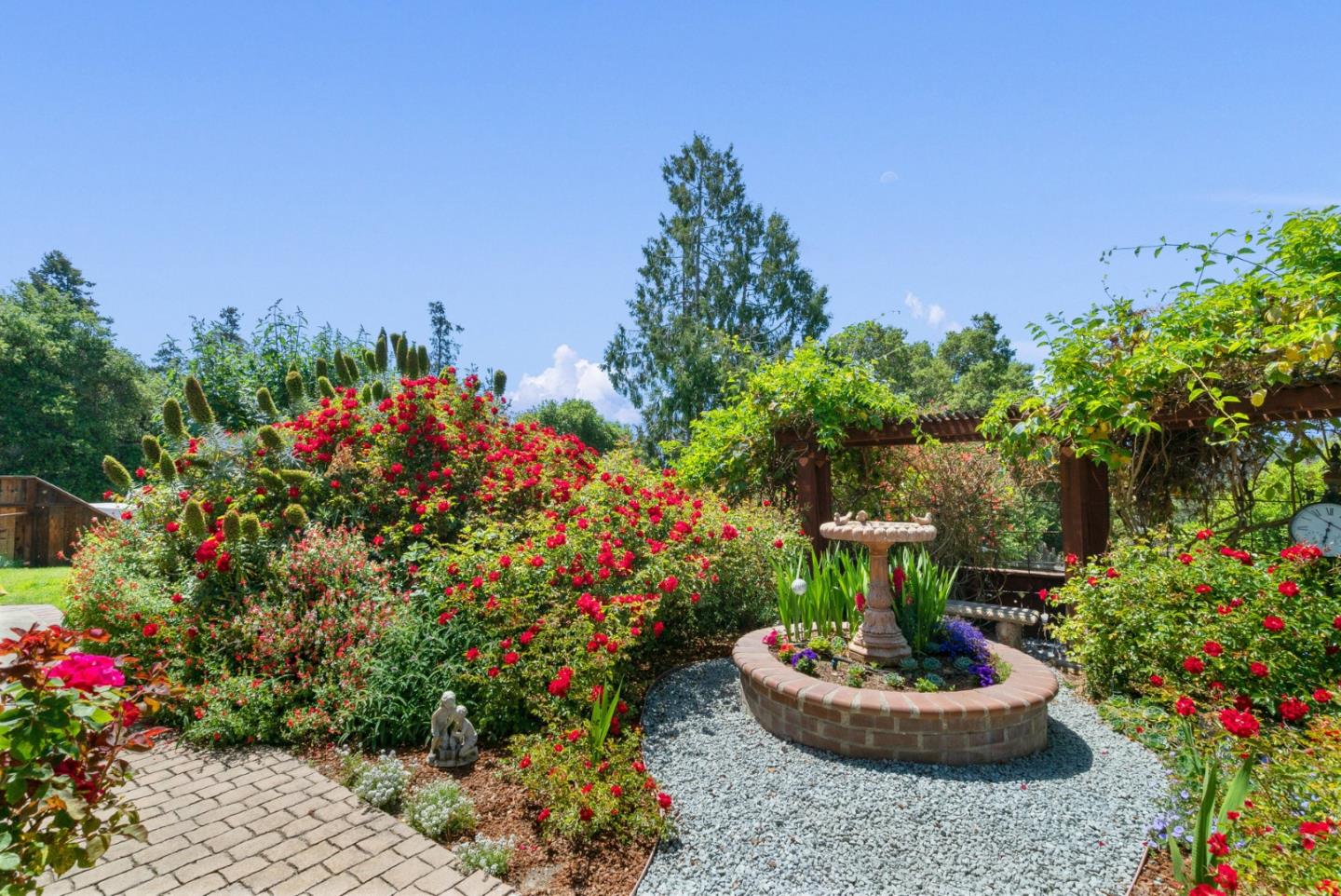 380 Sims Road Santa Cruz, CA 95060 - Photo 72 of 72