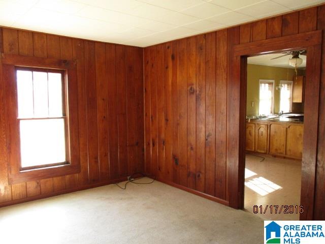 5237 County Road 1 Cleveland, AL 35049 - Photo 4 of 9