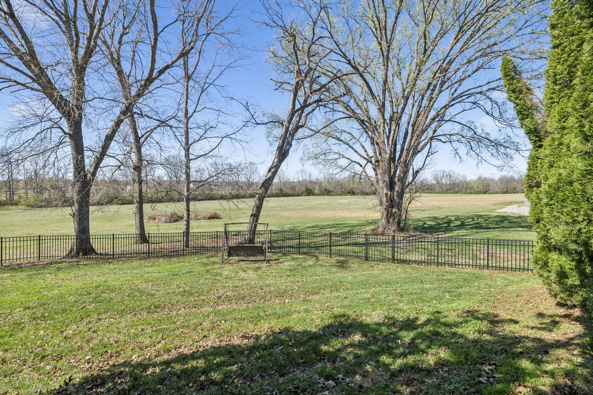 4330 North Chapel Road Franklin, TN 37067 - Photo 74 of 97