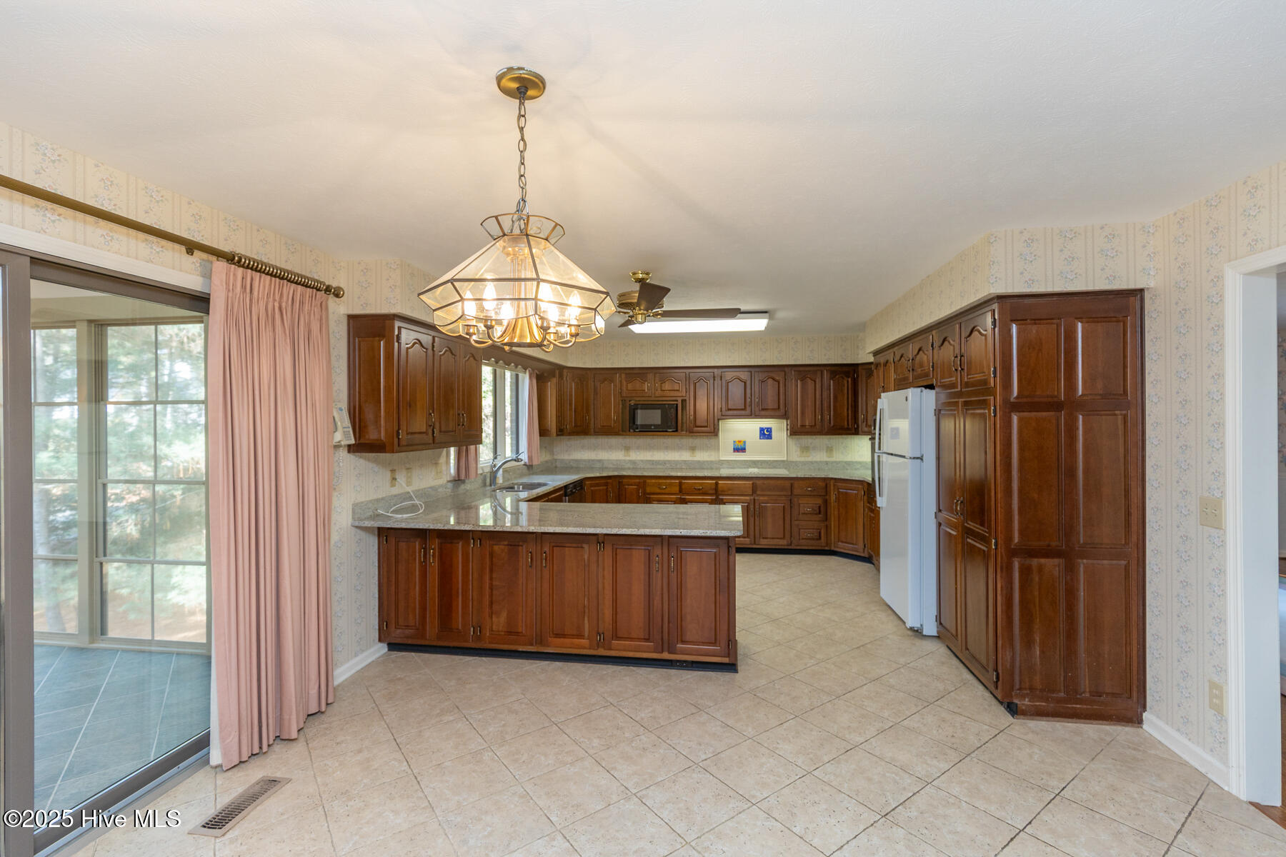 2 Parson Road Pinehurst, NC 28374 - Photo 9 of 37 kitchen1