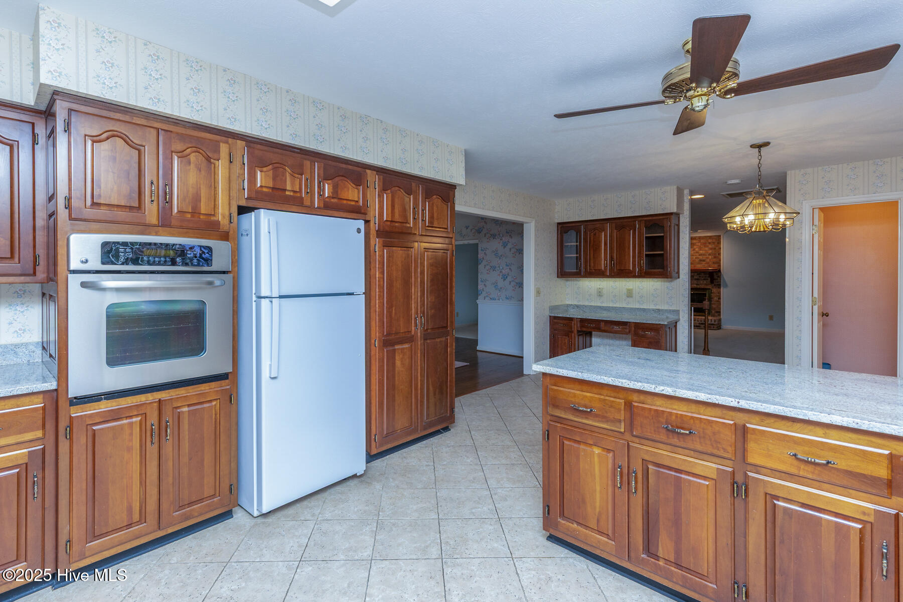 2 Parson Road Pinehurst, NC 28374 - Photo 11 of 37 kitchen4