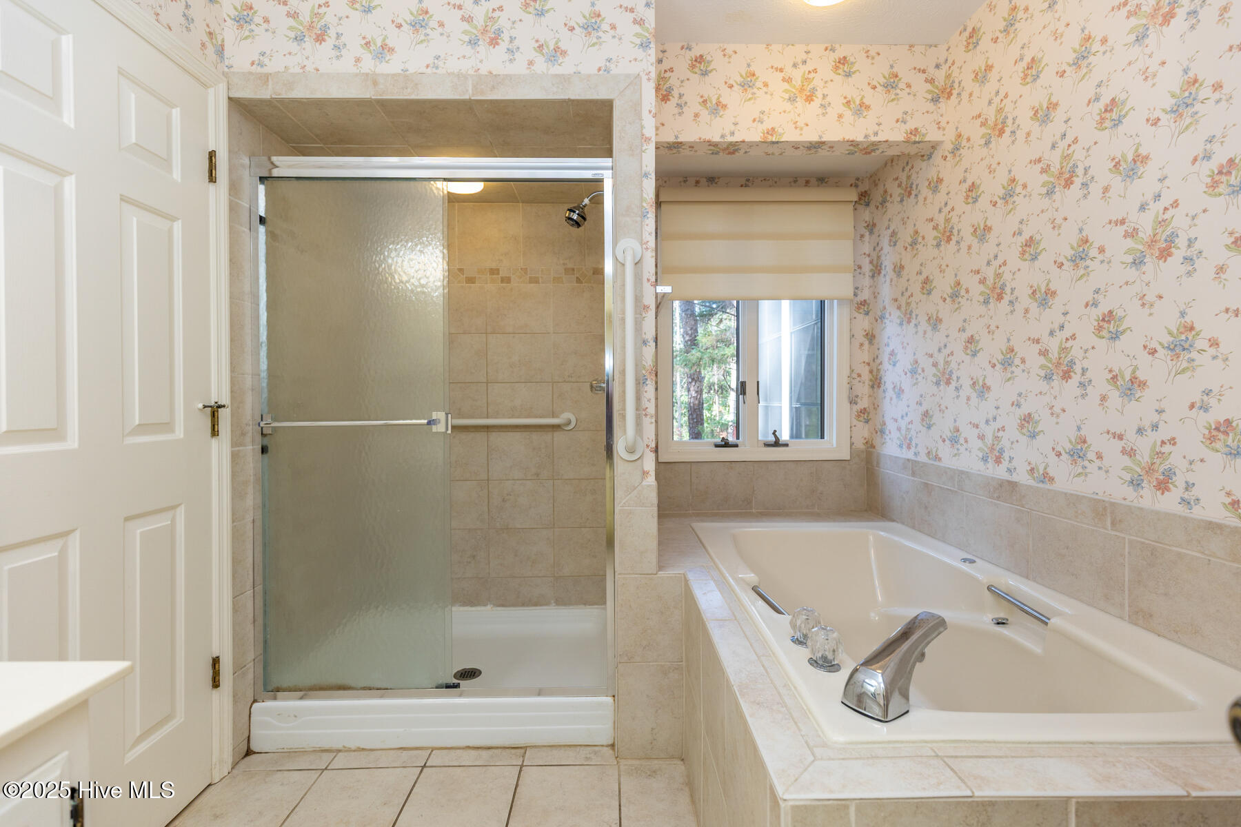 2 Parson Road Pinehurst, NC 28374 - Photo 19 of 37 primary bath3