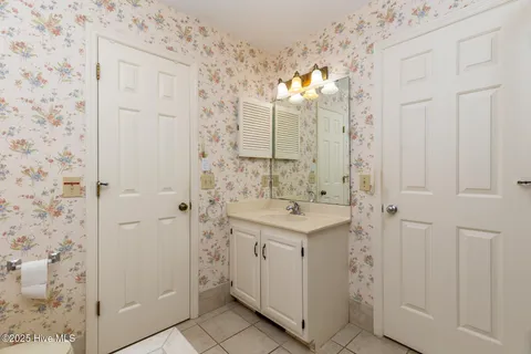 $695,000 | 2 Parson Road, Pinehurst, NC 28374