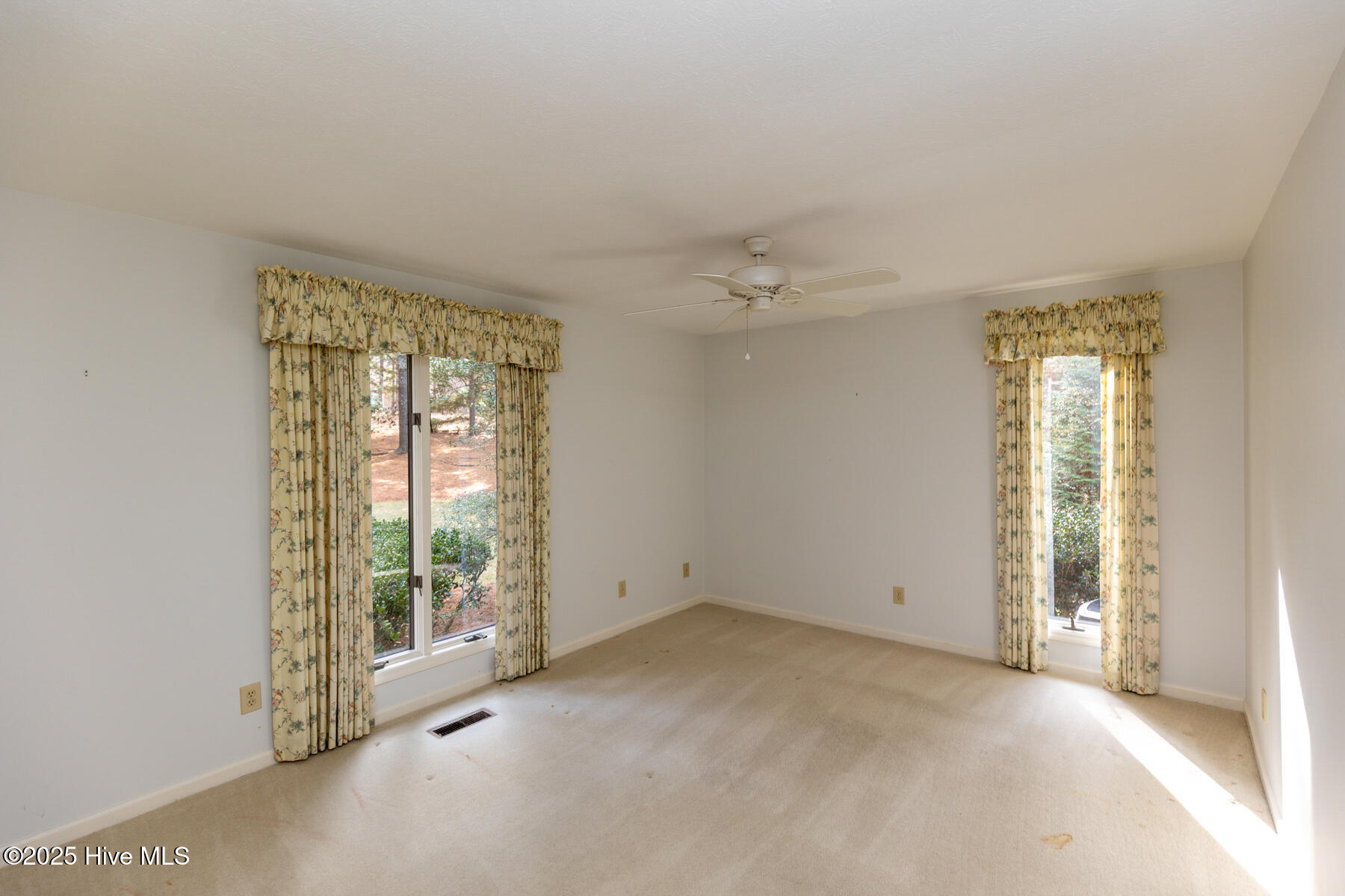 2 Parson Road Pinehurst, NC 28374 - Photo 22 of 37 xbed1-1