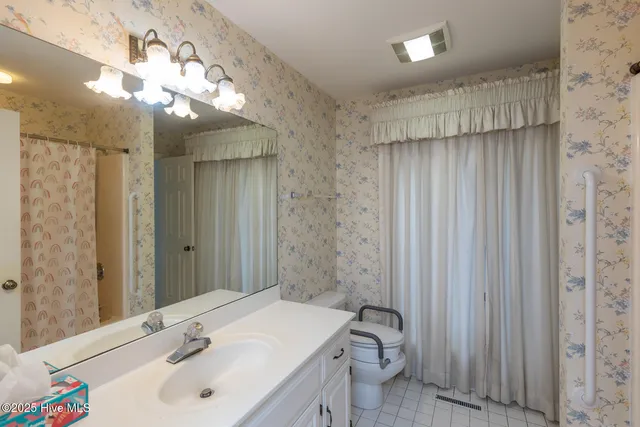 $695,000 | 2 Parson Road, Pinehurst, NC 28374