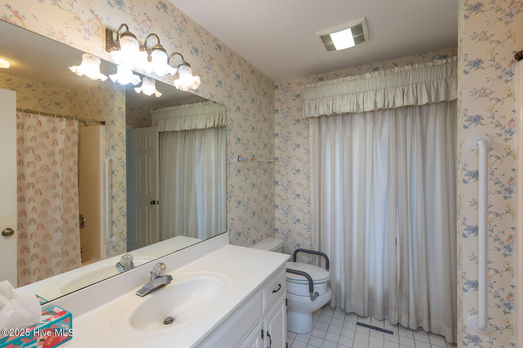 2 Parson Road Pinehurst, NC 28374 - Photo 23 of 37 xbath1-1