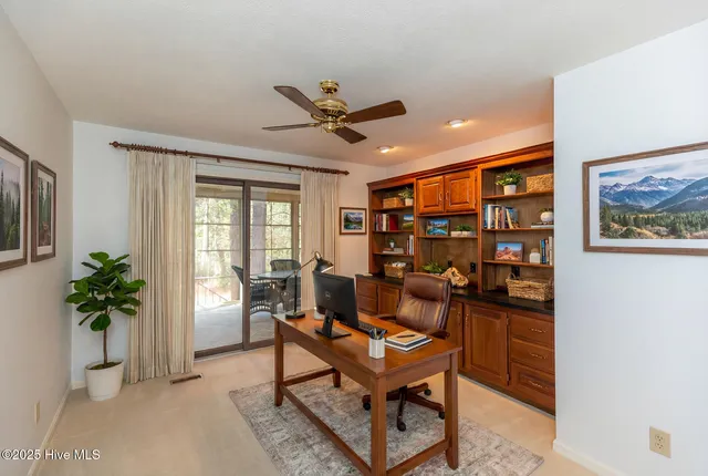 $695,000 | 2 Parson Road, Pinehurst, NC 28374