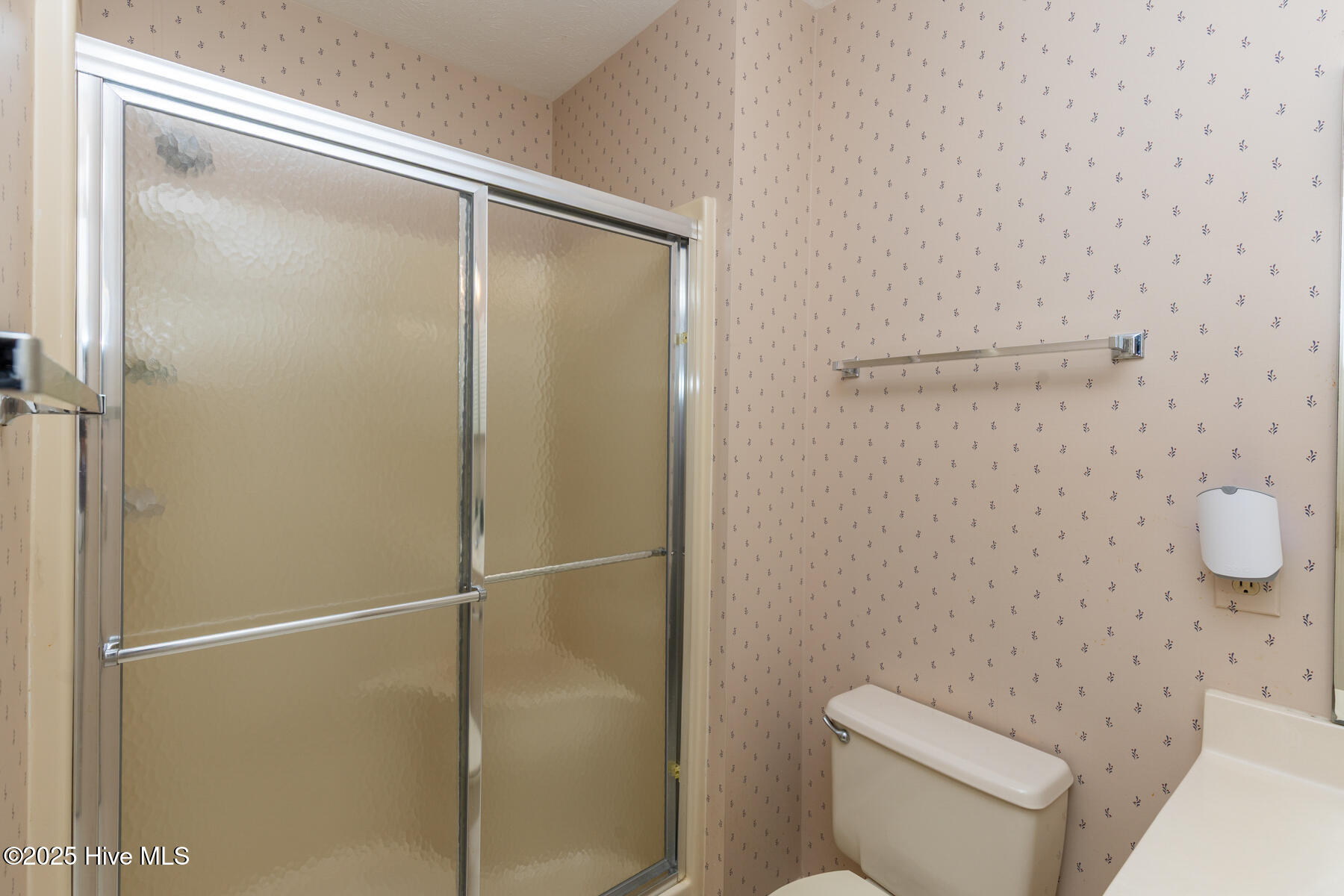 2 Parson Road Pinehurst, NC 28374 - Photo 30 of 37 lower bath2