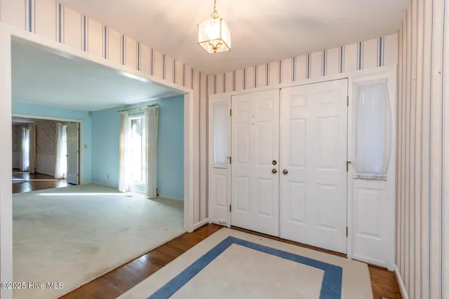 $695,000 | 2 Parson Road, Pinehurst, NC 28374