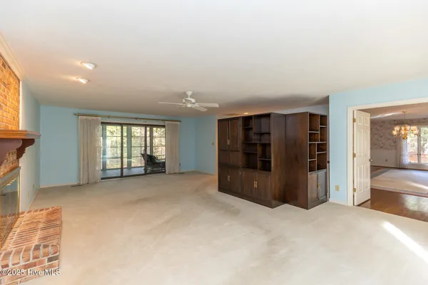 $695,000 | 2 Parson Road, Pinehurst, NC 28374