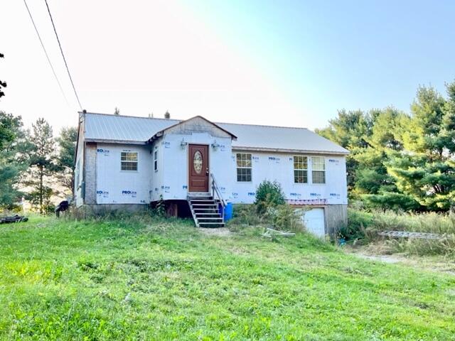 16 Gray Road Palmyra, ME 04965 - Photo 2 of 25 Palmyra Ranch
