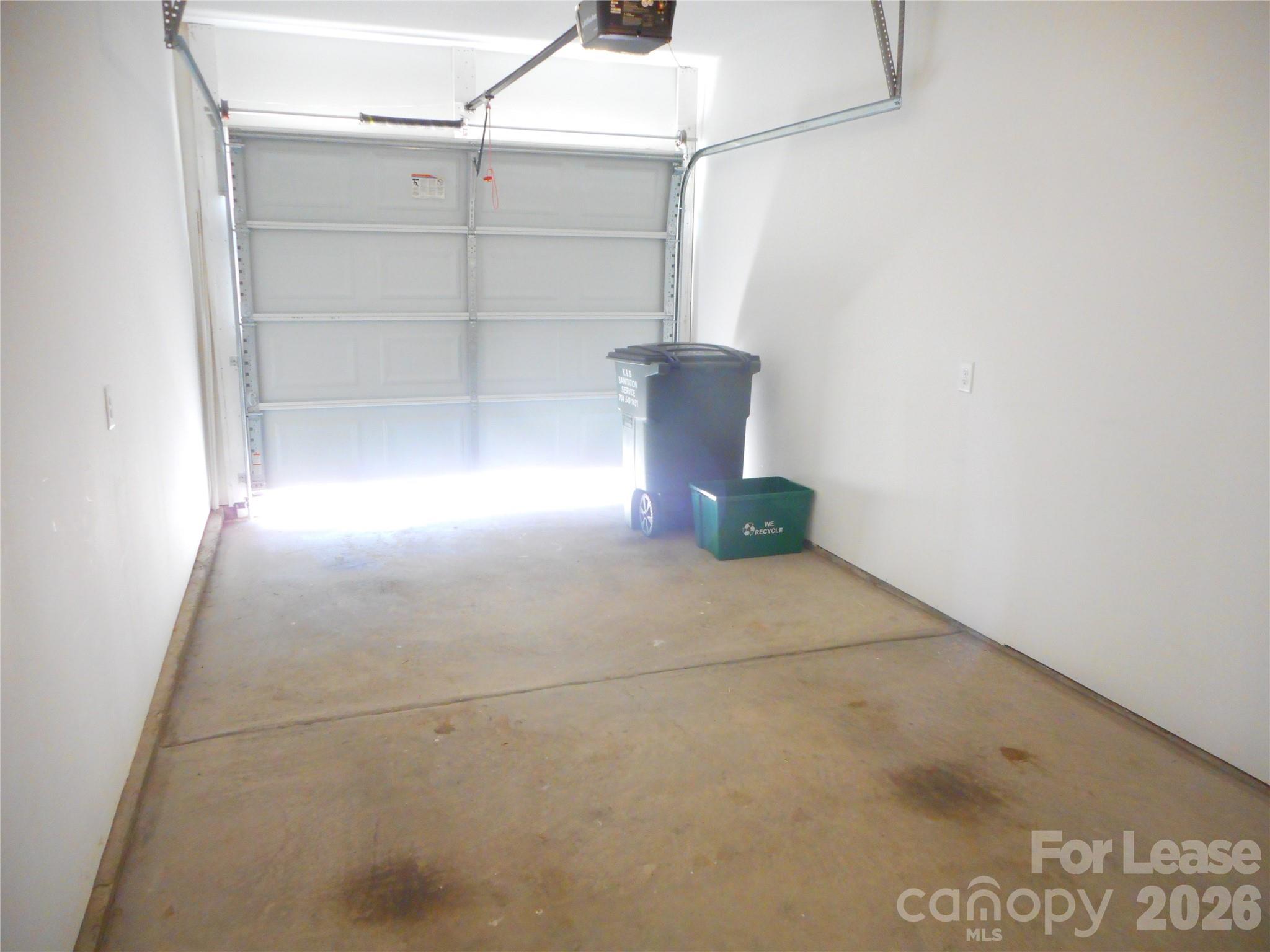 418 Windsor Gate Drive Fort Mill, SC 29708 - Photo 24 of 28