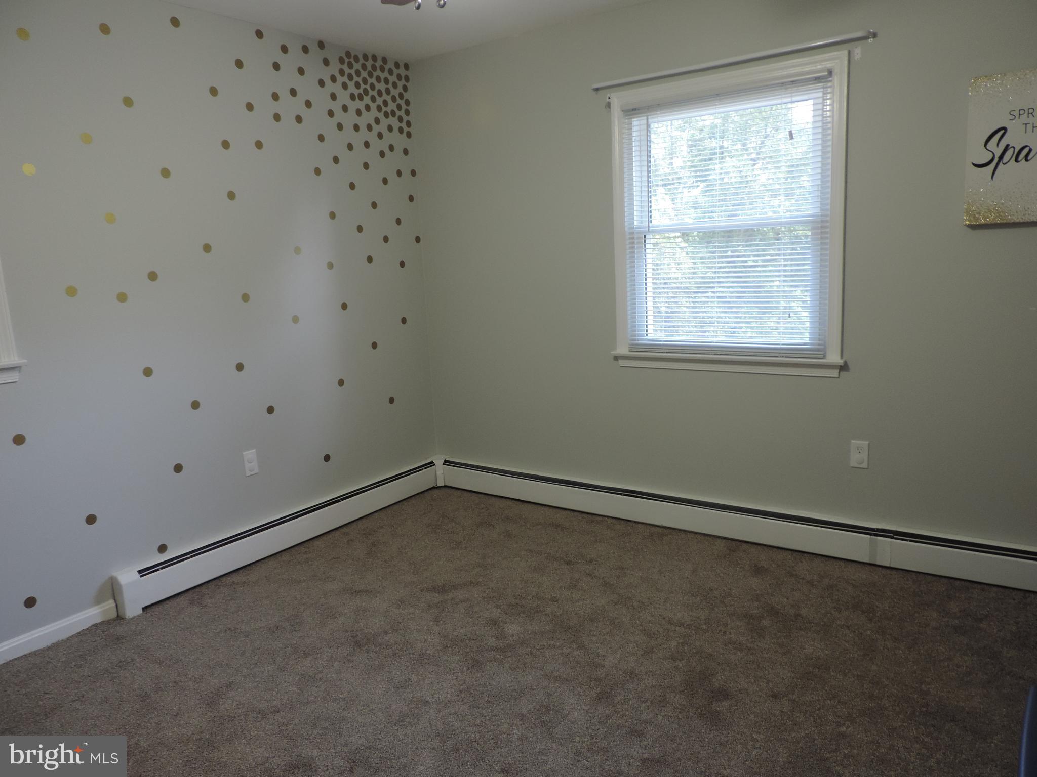 12505 Deoudes Road Boyds, MD 20841 - Photo 14 of 21 Gallery Image 14