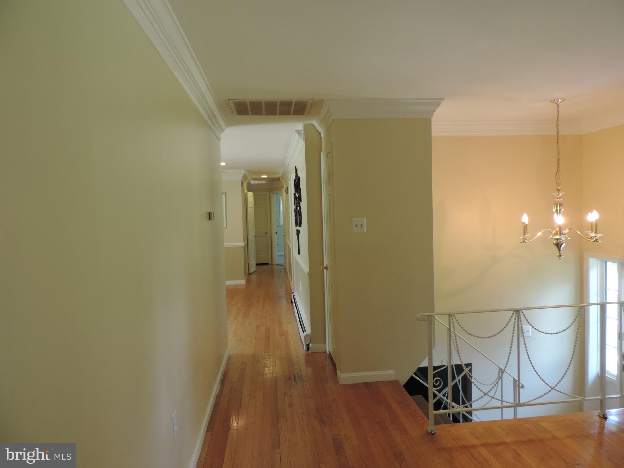 12505 Deoudes Road Boyds, MD 20841 - Photo 3 of 21 Gallery Image 3