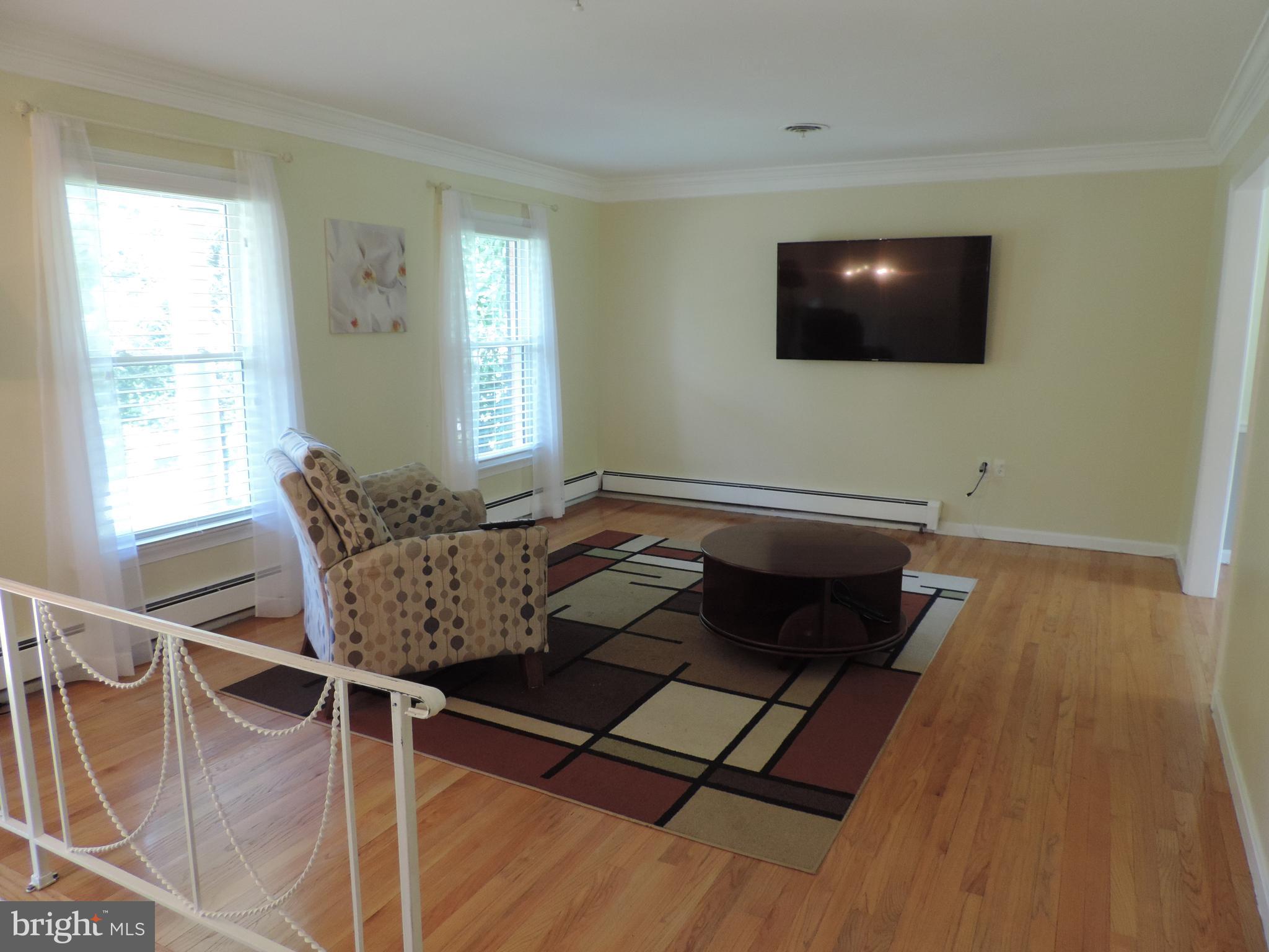 12505 Deoudes Road Boyds, MD 20841 - Photo 8 of 21 Gallery Image 8