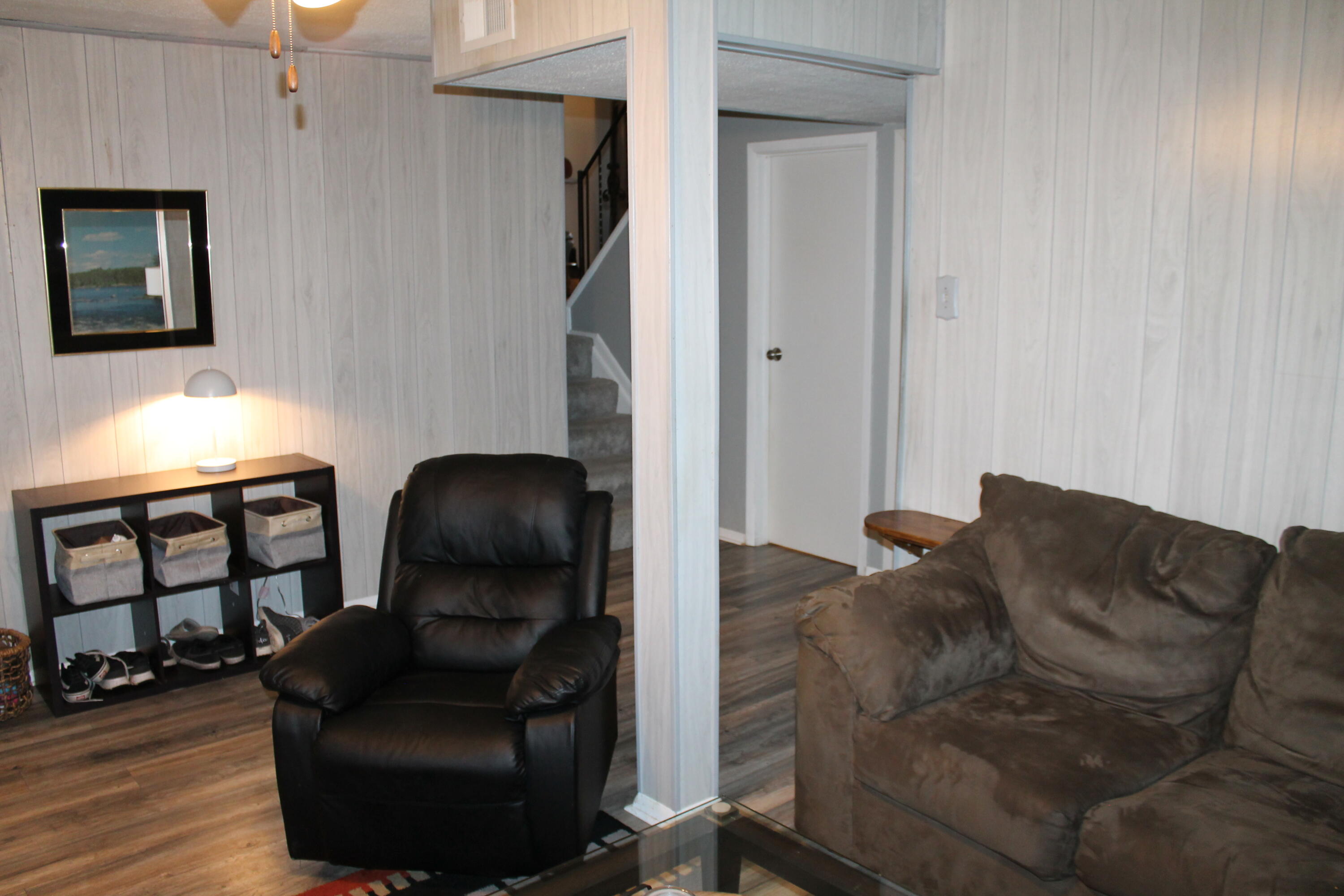 3828 Autumn Road Elsmere, KY 41018 - Photo 28 of 32 Gallery Image 28