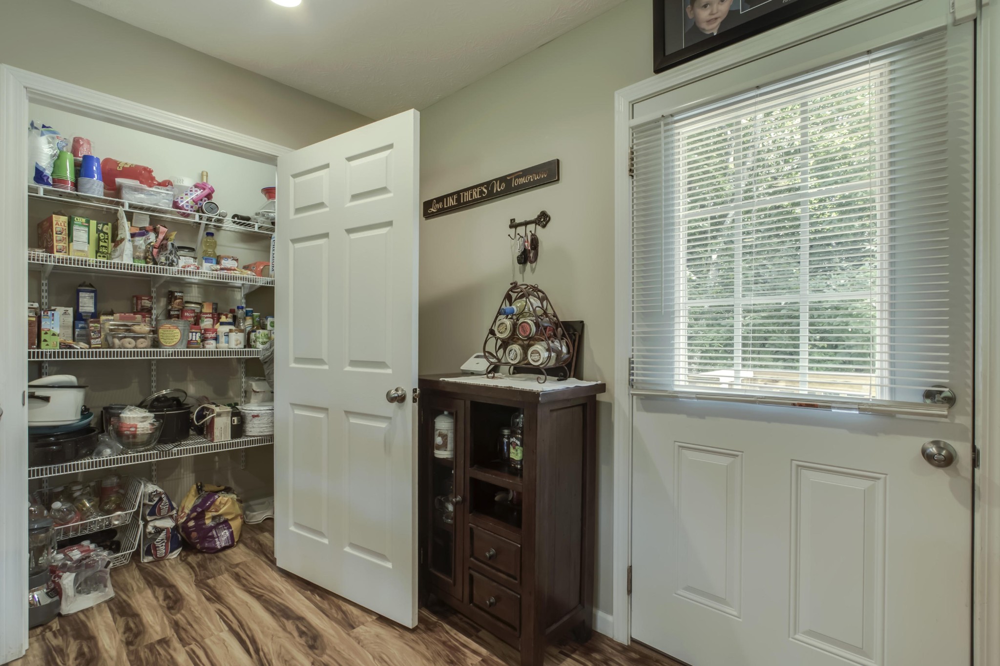 1222 Tramel Road Sevierville, TN 37862 - Photo 12 of 20 Gallery Image 12