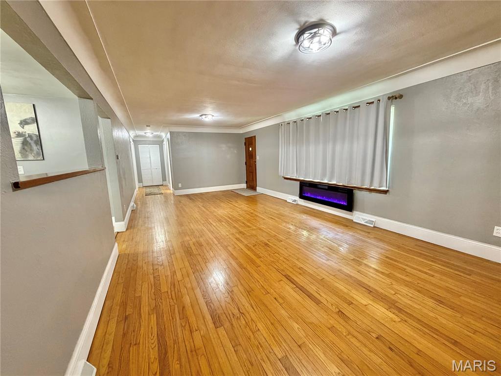 118 Alice Drive O'Fallon, IL 62269 - Photo 6 of 17