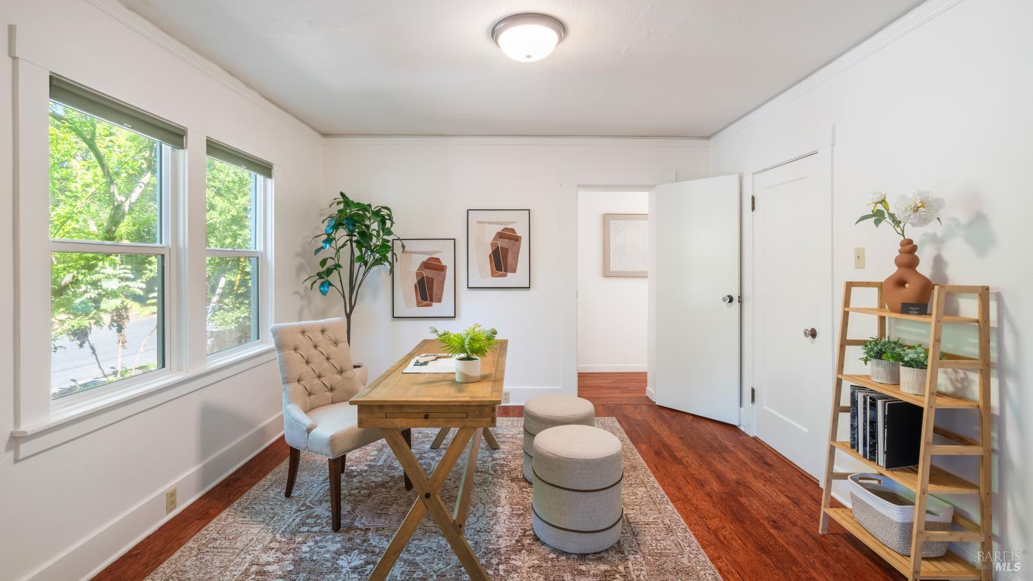1160 Carr Avenue Santa Rosa, CA 95404 - Photo 11 of 48