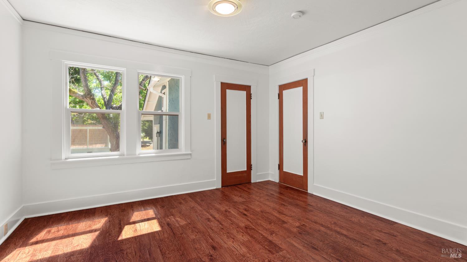 1160 Carr Avenue Santa Rosa, CA 95404 - Photo 28 of 56