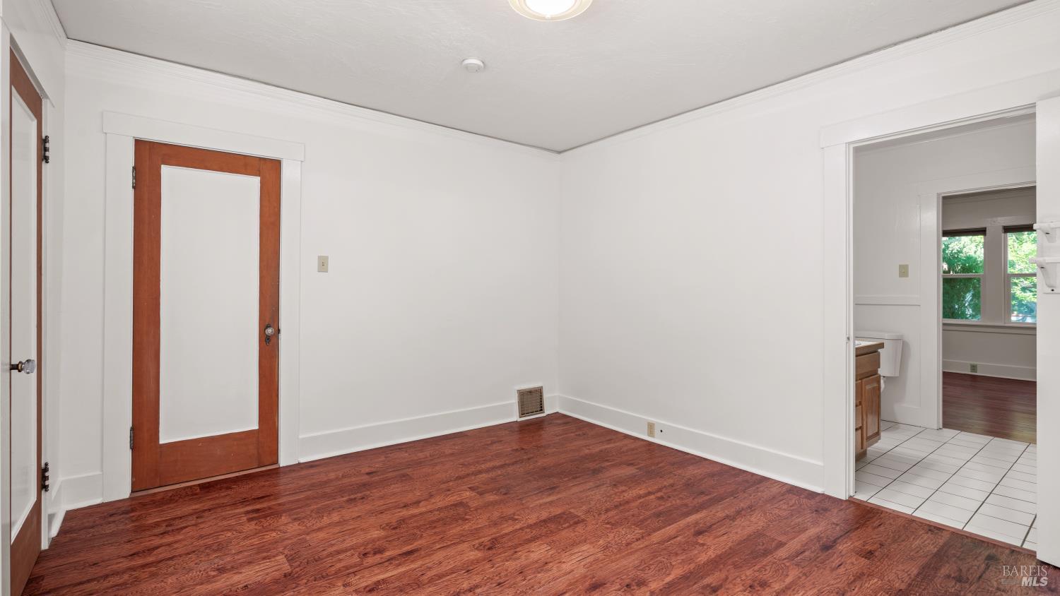 1160 Carr Avenue Santa Rosa, CA 95404 - Photo 30 of 56