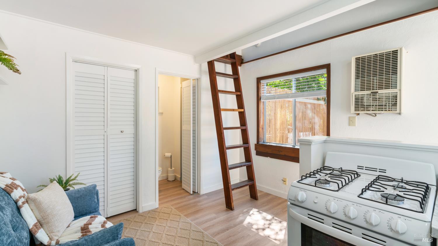 1160 Carr Avenue Santa Rosa, CA 95404 - Photo 40 of 48