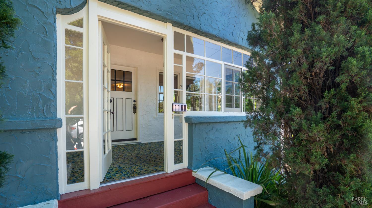 1160 Carr Avenue Santa Rosa, CA 95404 - Photo 5 of 56