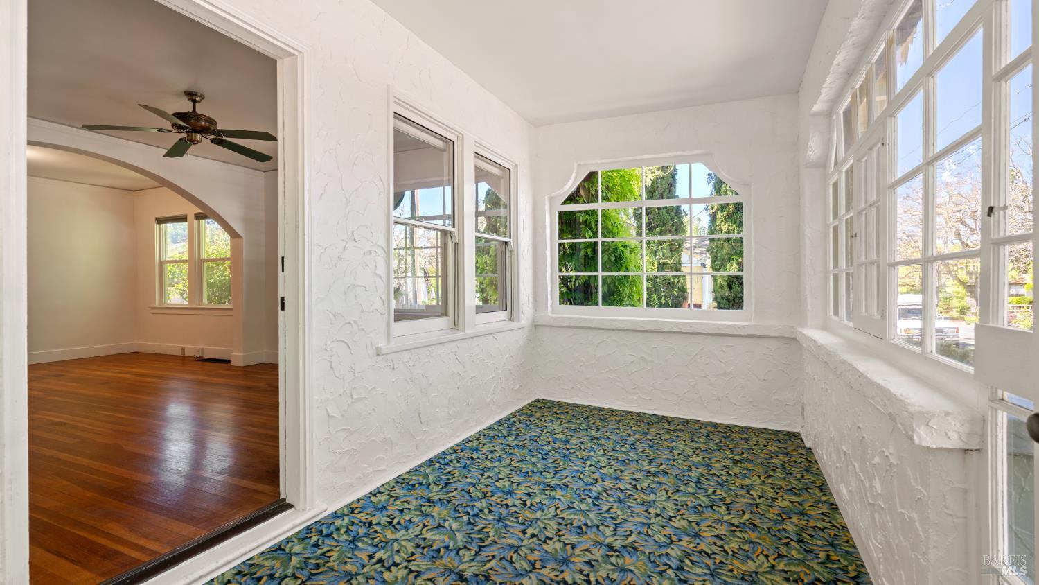 1160 Carr Avenue Santa Rosa, CA 95404 - Photo 6 of 56
